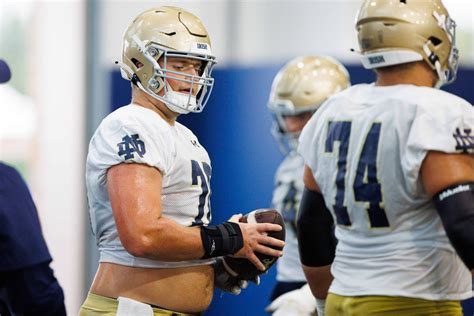 kickoff prediction today|These are the 3 keys to vicotry for Notre Dame football at Texas .